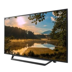 Sony Bravia W602D 32 inch Wi-Fi Smart LED TV