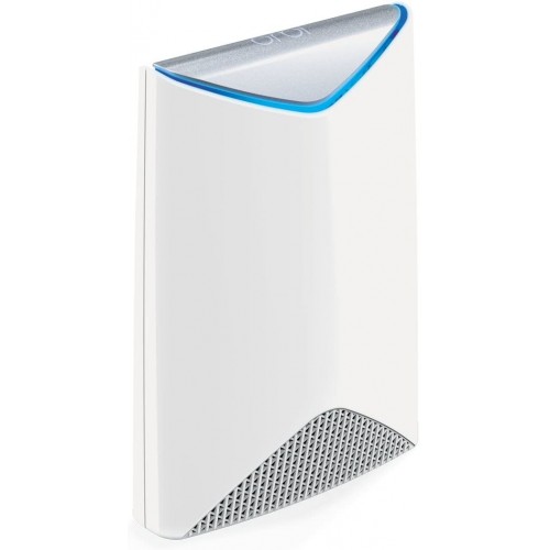 Netgear Orbi Pro SRS60 AC3000 Tri Band Add-on Satellite