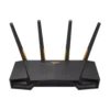 ASUS TUF Gaming AX4200