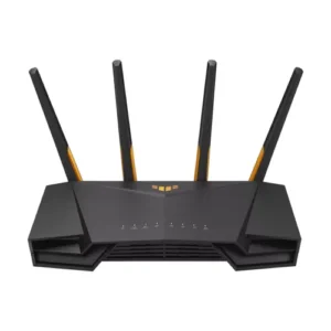 ASUS TUF Gaming AX4200 Dual-Band WiFi 6 Gaming Router