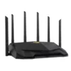 ASUS TUF Gaming AX6000