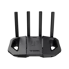 ASUS TUF Gaming BE3600