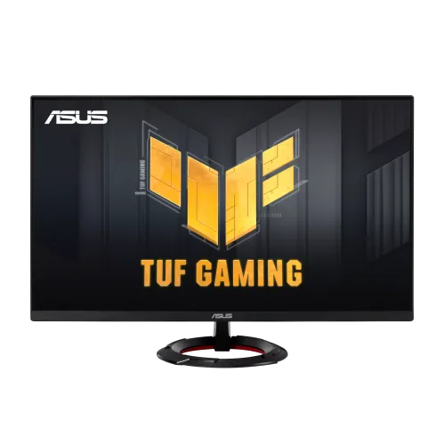 Asus TUF Gaming VG249Q3R 24'' Full HD 180Hz IPS Gaming Monitor