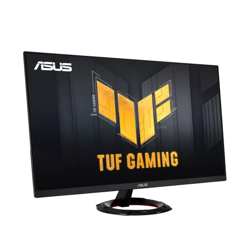 Asus TUF Gaming VG249Q3R 24'' Full HD 180Hz IPS Gaming Monitor - Image 2