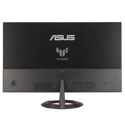 Asus TUF Gaming VG249Q3R 24'' Full HD 180Hz IPS Gaming Monitor - Image 3