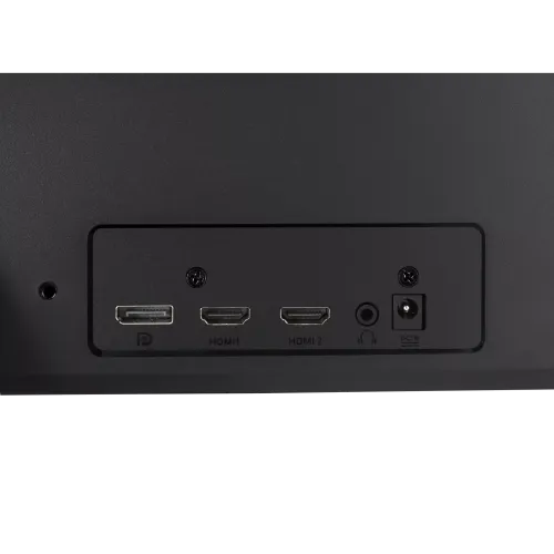 Asus TUF Gaming VG249Q3R 24'' Full HD 180Hz IPS Gaming Monitor - Image 4