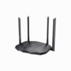 Tenda TX9 Pro