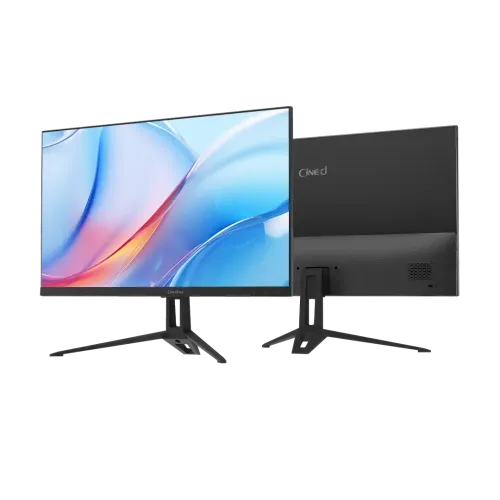 Walton WD215I10 21.45" 100Hz FHD IPS Monitor - Image 2