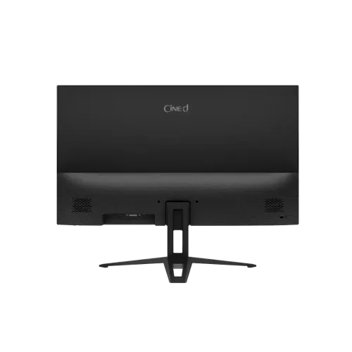 Walton WD215I10 21.45" 100Hz FHD IPS Monitor - Image 3