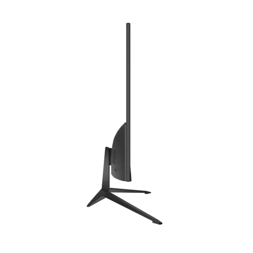 Walton WD215I10 21.45" 100Hz FHD IPS Monitor - Image 4