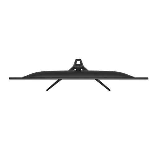 Walton WD215I10 21.45" 100Hz FHD IPS Monitor - Image 5