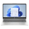 HP 14-ep0134TU
