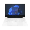 HP Victus Gaming 15-fb1053AX