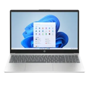 HP 15-fr0077TU Core i5 13th Gen 15.6" FHD Laptop