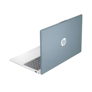 Alternative view of HP 15-fd0807TU Intel Core i3 13th Gen 15.6" FHD Laptop