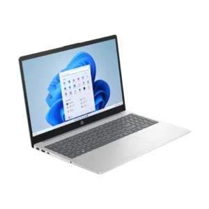 Alternative view of HP 15-fr0076TU Core i5 13th Gen 15.6" FHD Laptop