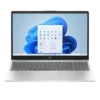 HP 15-fr0067TU