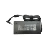MaxGreen 19.5V 7.7A 150W