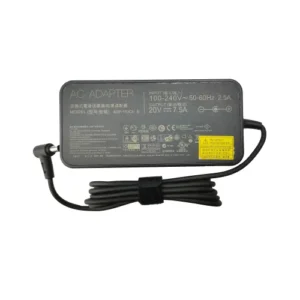 MaxGreen 20.0V 7.5A 150W