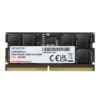 Adata 16GB DDR5 5600MHz