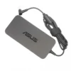 Asus Inside pin 19V