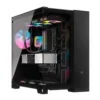 Corsair 2500X