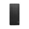 HP 280 Pro G9 MT