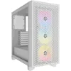 Corsair 3000D RGB AIRFLOW