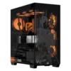 Corsair 3500X Call of Duty