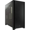 Corsair 4000D