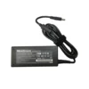 MaxGreen 19.5V 2.31A 45W
