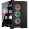 Corsair 6500D AIRFLOW