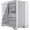Corsair 6500D AIRFLOW