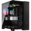 Corsair 6500X