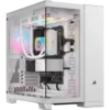 Corsair 6500X