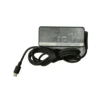 MaxGreen 20V 3.25A 65W