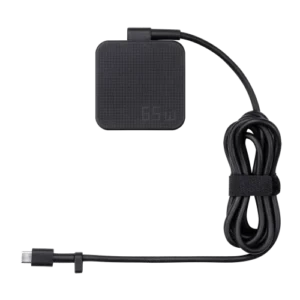 Asus AC65-00 65W USB-C