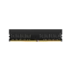 Lexar 16GB DDR4 3200Mhz