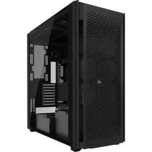 Corsair 9000D RGB AIRFLOW Super Full-Tower Casing