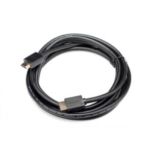 Alternative view of UGreen 10112 HDMI cable 1.4V full copper 19+1 20M