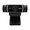 Logitech C922 Pro