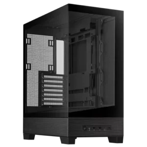ASUS A31 ATX Mid-Tower Gaming Casing