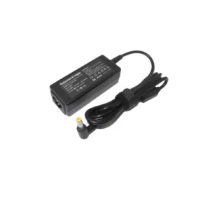 Acer Mini 19V 2.37A 45W Laptop Charger Adapter