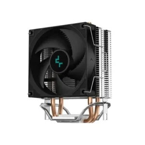 Alternative view of DeepCool GAMMAXX AG200 Single Tower Air CPU Cooler
