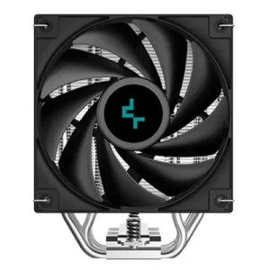 Alternative view of DeepCool AG500 120mm Single Tower CPU Cooler