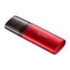 Apacer AH25B 256GB