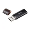 Apacer AH25B 128GB