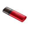 Apacer AH25B 128 GB