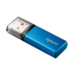 Alternative view of Apacer AH25C 32GB USB 3.2 Gen 1 Flash Drive