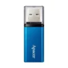 Apacer AH25C 64GB